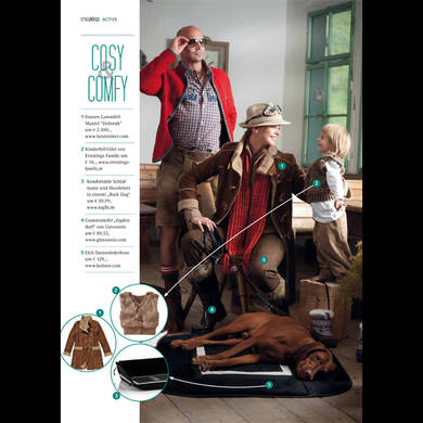 02d_2012_Crazy4Dogs.jpg