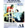 05e_2004_A1_Easy.jpg